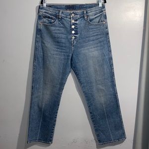 Women’s lucky brand size 12/31